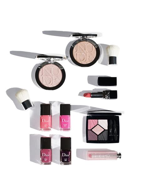 dior makeup kit online india|buy dior makeup online australia.